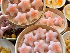 -恰饭·老长沙市井菜(天河客运站店)