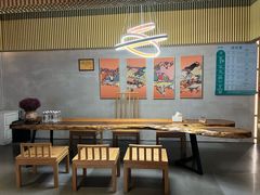 -庄子梦然·城市微度假·休闲·推拿·spa