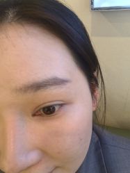 点击看大图 -长沙雅美医疗美容医院