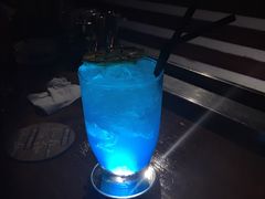 -迦南D BAR