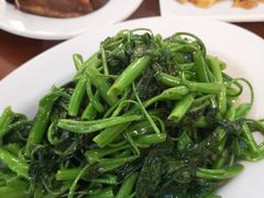 -天佑祥万春老卤(天乡后街店)