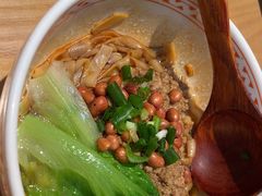 -三两粉(天河汇金店)