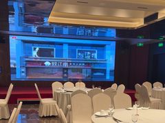 -炊江南·上海菜(国展华漕店)