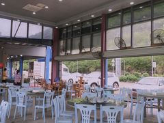 -七鲜渔港美食餐厅(巽寮湾海景店)