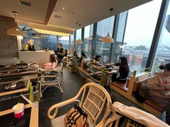 -山缓缓火锅(苏州仁恒仓街店)