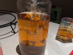 -赤火牛排(金狮广场店)