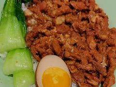 -李先生牛肉面大王(广渠门内店)