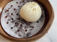 -古南都·清真绿柳居菜馆(太平南路店)