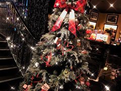 -Victoria's Secret(杭州湖滨银泰in77店)