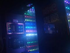 -唱吧麦颂KTV(乐汇城店)