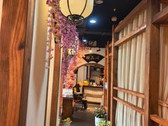 -鸽舞笙平金牌烧鸽子·融合菜(鲁谷店)