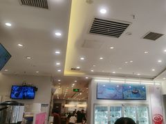 -DQ·蛋糕·冰淇淋(湖景东路店)