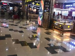 -BHG Market Place(水游城店)