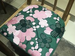 餐具摆设-宝珠奶酪(长宁金虹桥店)