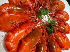 -黎竹·海南私房手艺菜(海棠68环球美食街店)