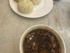 -天兴居(鲜鱼口街店)