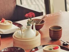 -上海柏悦酒店·世纪100牛排馆