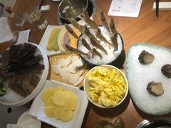 -古韵轩·江浙融合菜(梁溪店)