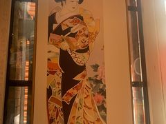 -匠糊·日本料理(美岸广场店)