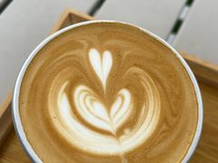 -UNIUNI(凯瑟琳广场店)