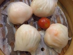 -点都德(大茶楼店)