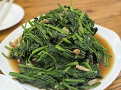 -南磨房食府(燕莎奥特莱斯购物中心店)