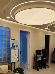 -海菲秀·飞顿牛奶光·LDM官方授权中心美轮美浣瓷感美肌