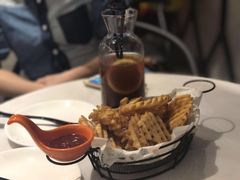 -打趸BTC·Breaktime cafe(北京路店)