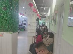 -学知乐教育·幼小衔接·小学科辅导(嘉定镇校区)