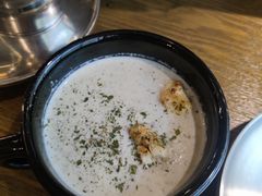 -机器人火炉披萨