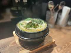 -INSA Korean Bistro饮鲨韩食酒馆