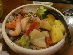 -花火-HANABI(莲花国际广场店)