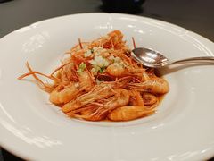 -江南雅厨(李公堤店)