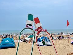 -巧克力渔家.小船海鲜家常菜(万平口店)