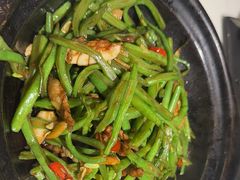 -后海16号·北京私房菜