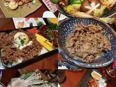 -二丁目食堂(铁西万象汇店)