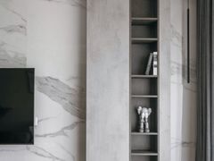 -宅天下装饰·匠心筑家(春熙店)