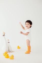 -专注孕妇照亲子照·纪田摄影