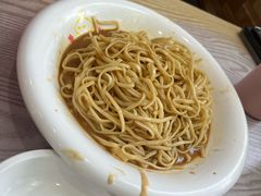 -珊珊小笼馆(仙霞路店)