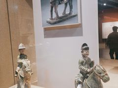 -乐山市博物馆