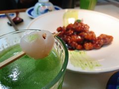 -桂满陇-十里风荷(合生汇店)