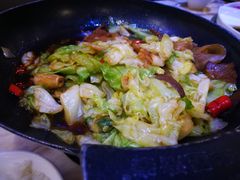 -金百万烤鸭店(马甸店)