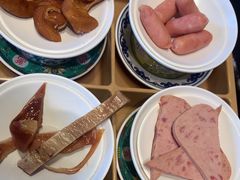 -俏媳妇火锅(宽窄巷子店)