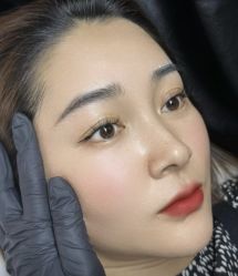 -七彩虹美甲美睫 半永久