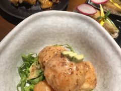 -和彩放题餐厅(酒仙桥店)