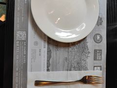 -苏坦土耳其西餐厅(玉林店)