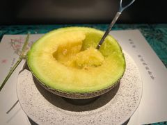-風料理.鮨Omakase