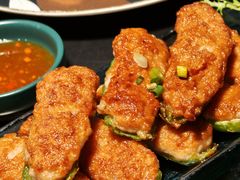 -粤·向群饭店(二沙岛店)