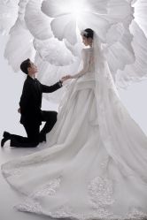 -今生有约国际精品婚纱摄影(苏州店)