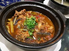 -耿福兴(凤凰美食街店)